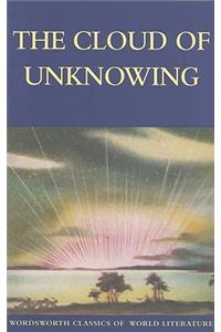 The Cloud of Unknowing