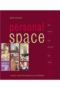 Personal Space