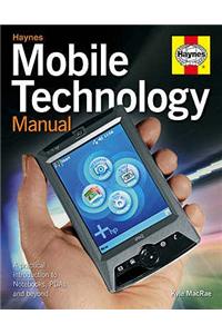 Mobile Technology Manual