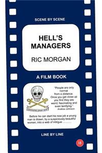 Hell's Managers