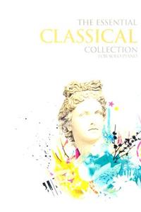 Essential Classical Collection