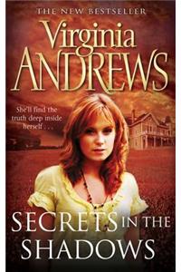 Secrets in the Shadows