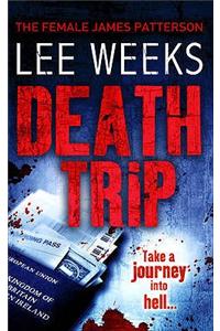 Death Trip