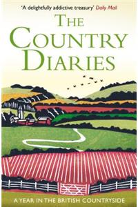 The Country Diaries