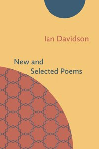 New and Selected Poems