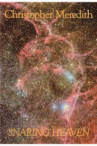 Snaring Heaven
