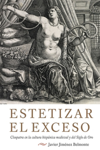 Estetizar El Exceso