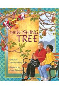 Wishing Tree