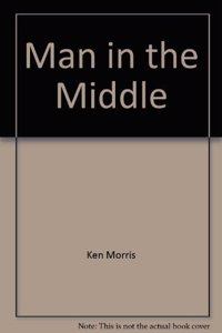 Man in the Middle