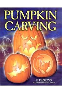 Pumpkin Carving