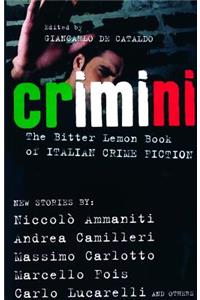 Crimini