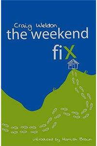 Weekend Fix