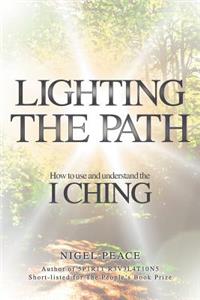 Lighting The Path