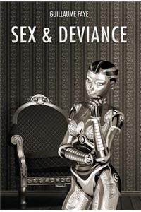 Sex and Deviance