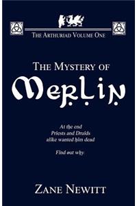 The Arthuriad Volume One