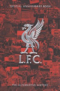 LFC 125