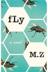 fLy