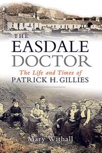 The Easdale Doctor