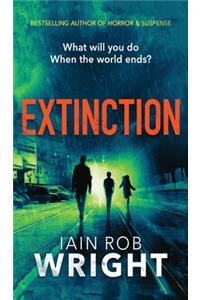 Extinction