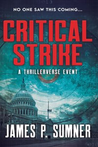 Critical Strike