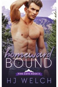 Homeward Bound