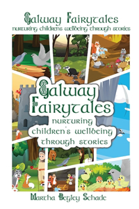 Galway Fairytales