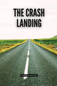 crash landing