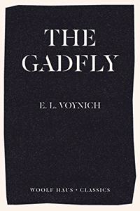 The Gadfly