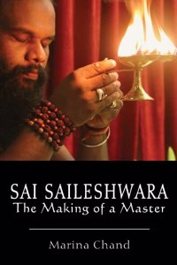 Sai Saileshwara