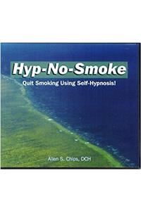 Hyp-No-Smoke CD