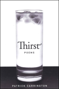 Thirst