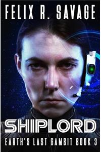 Shiplord