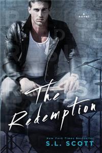 Redemption