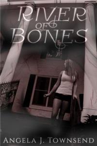 River of Bones