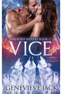 Vice