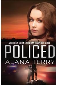 Policed