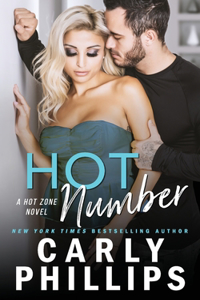 Hot Number