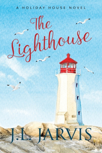 The Lighthouse