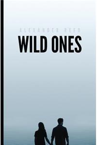 Wild Ones