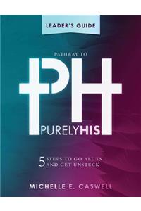 Pathway to Purely His