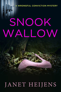 Snook Wallow