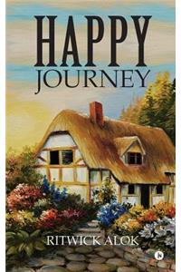 Happy Journey