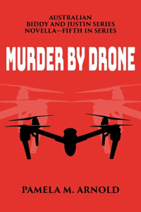 Murder by Drone
