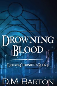 Drowning Blood