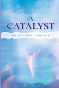 A Catalyst