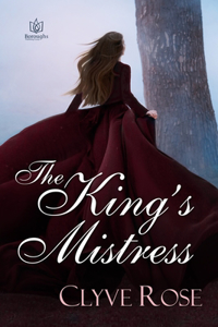 King's Mistress