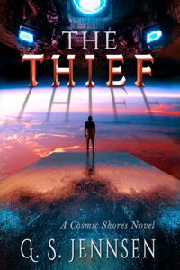 Thief