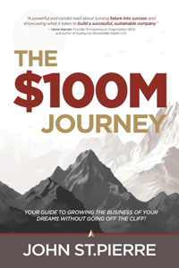 $100M Journey