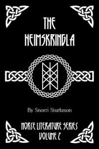 Heimskringla
