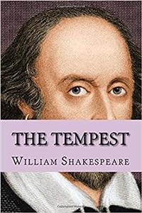 The Tempest